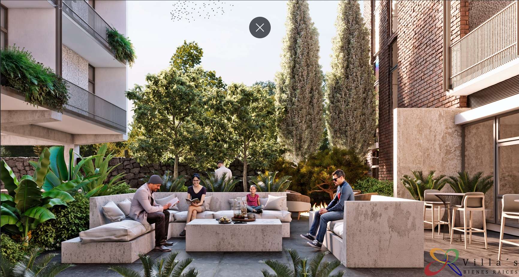 Jardin Interior Privado.png